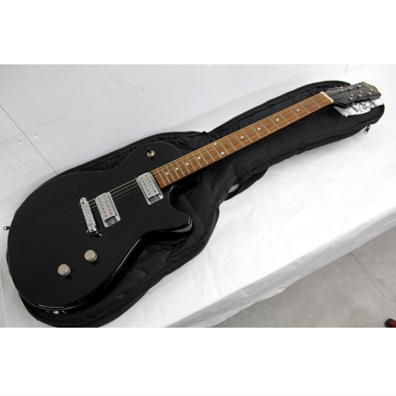 Gretsch