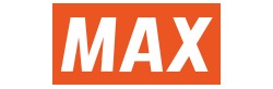 MAX（マックス）