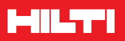 HILTI（ヒルティ）