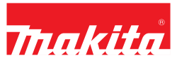 makita（マキタ）